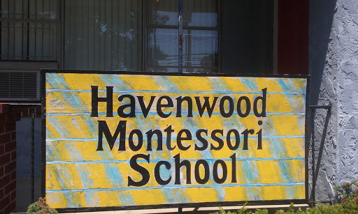 Havenwood Montessori School - Thumbnail