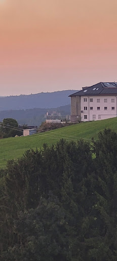 Mannenberg Im Hau - Rudersberg - Thumbnail