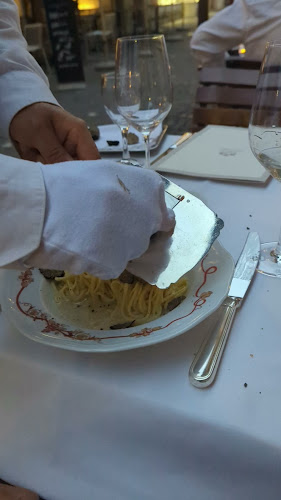 Cantinetta Antinori Telefonnummer