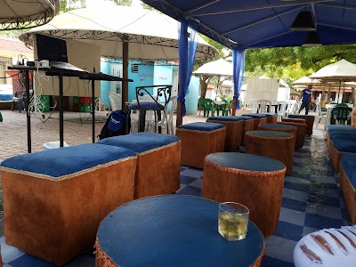 Photos of Big Papi Lounge Bar