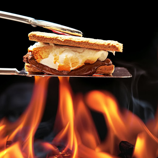 Guthrie's Grill - Thumbnail