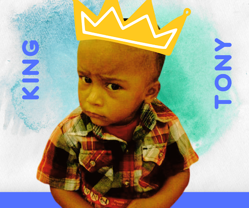 Kool Kids Network - Visual