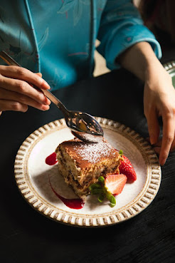 Dolce Italian - Philadelphia by null