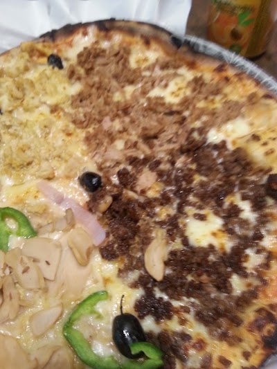 Photos of Pizza Xxl