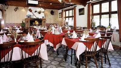 Photos of Hotel Le Petit Mesnil