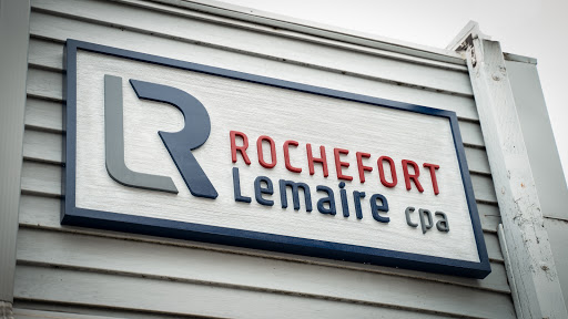 Rochefort Lemaire CPA - Thumbnail