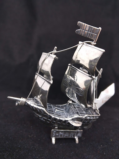 Af1qipp7d7rrbckcb 9dr7seezd 9axv2q7unwhrtqc9=s508 K No