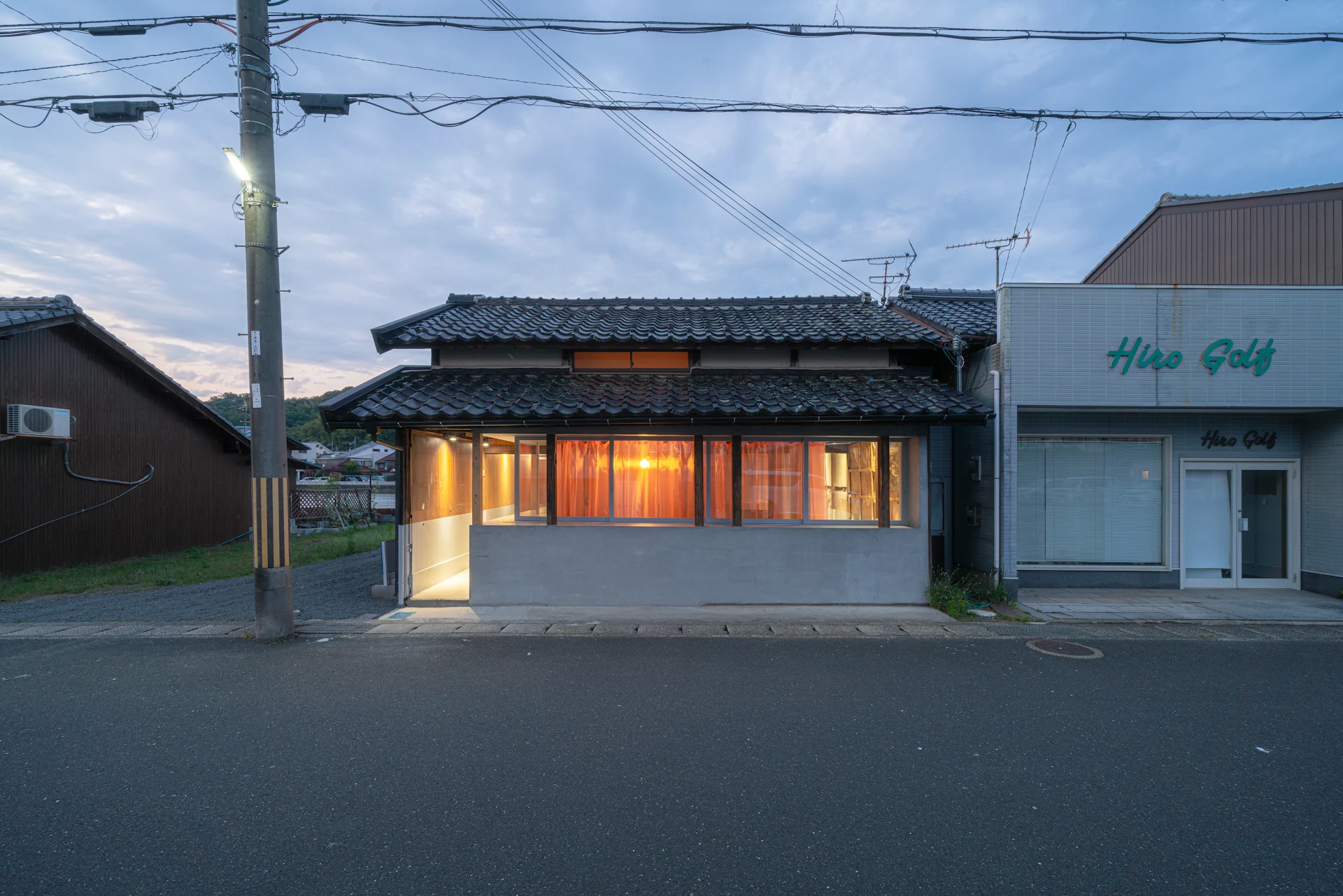 SEW STAY 宿泊受付