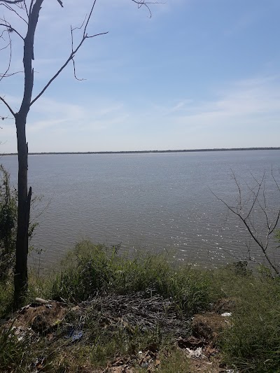 Photos of Bajada de lanchas