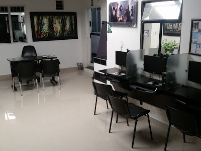 Photos of Hotel Nuevo Marazul