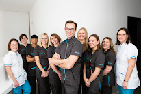 Dr Eric Ursat Orthodontiste Strasbourg à Strasbourg