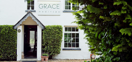 Grace Medi Spa