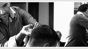 Photo n°1 de Denis Coiffeur à Dax (Barbier)