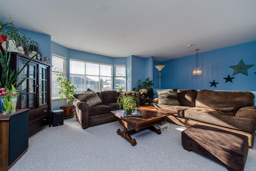 Chana Riley PREC* Homelife Advantage Realty (CV) Ltd.- Fraser Valley Residential Realtor - Thumbnail