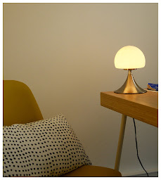 Photo n°11 de Sophrologue Toulouse - Cabinet Lise Farjounel à Toulouse (Programme de bien-être)