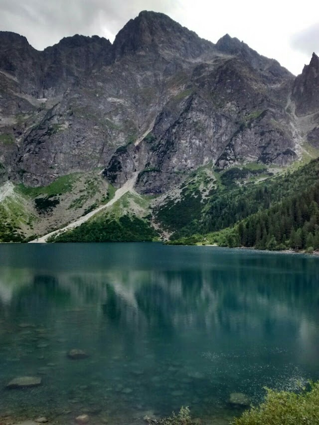 Zakopane