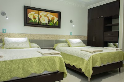 Photos of Hotel San Diego
