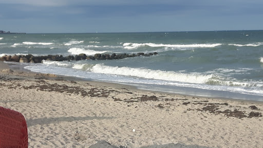 Ihr Kaufmann an der Ostsee... Schönhagen - Thumbnail