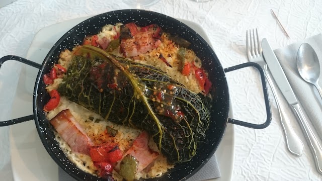 Le Véradier