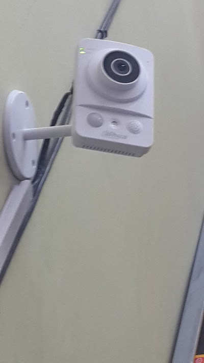 Photos of Alarmados Sistemas de Seguridad