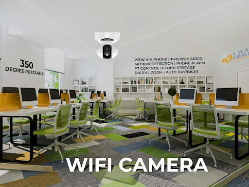 Your Safety is our priority post image