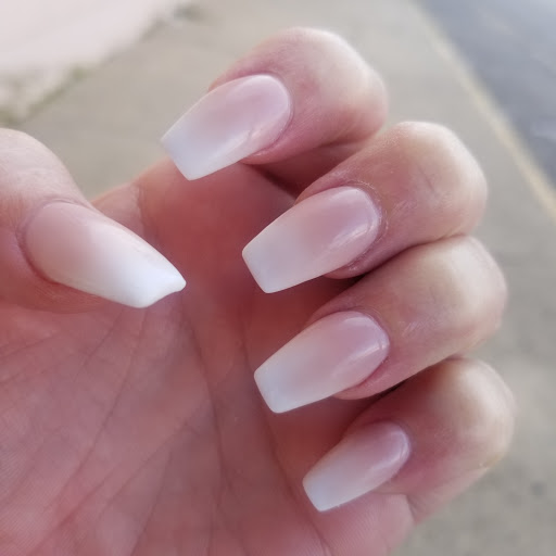 Nailology Nail Studio - Thumbnail