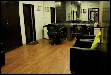 Depilex Beauty Clinic faisalabad