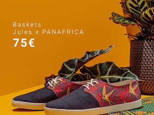 Photo n°8 de Jules Royan à Royan (Magasin de smokings)