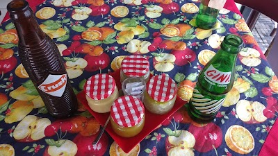 Photos of Bar do Pereba