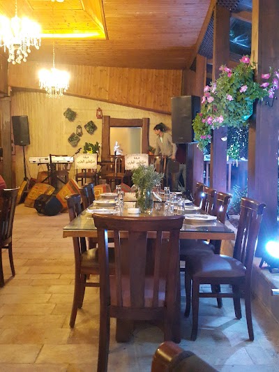 Photos of Papillon Resort & Restaurants