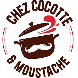 Photo n°31 de Chez Cocotte & Moustache à Longvic (Restaurant)