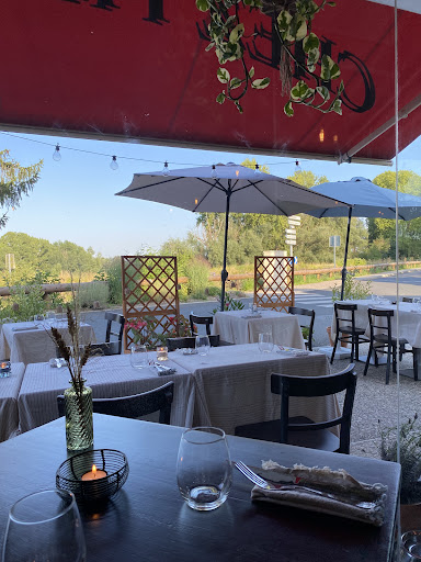 Photo 4 - Chez Pierrette