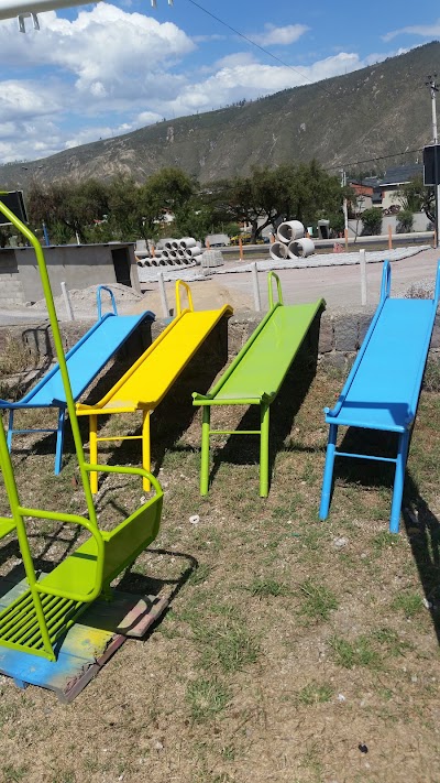 Photos of FABRICA JUEGOS INFANTILES