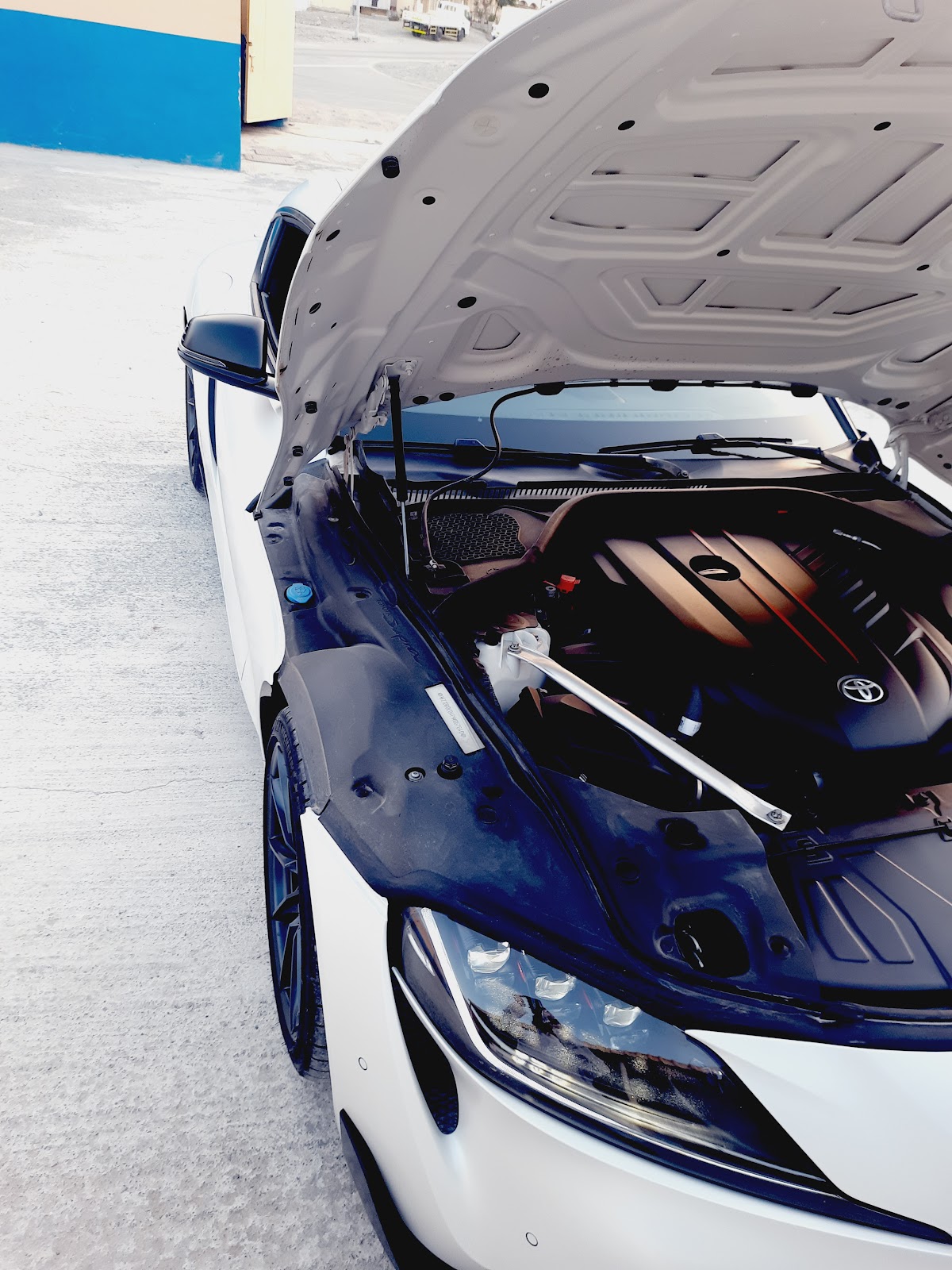 Acc workshop -ورشة اي سي سي - صورة 4