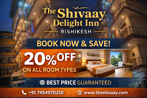 Book now post image