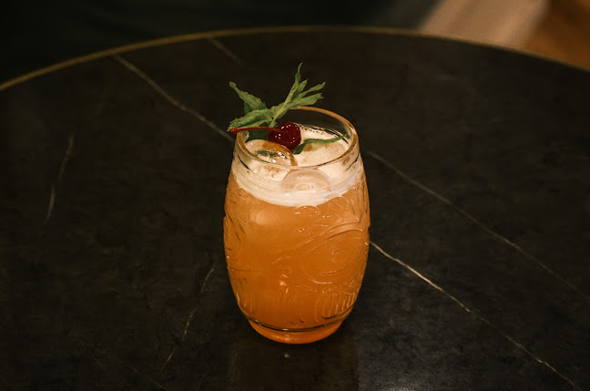 Comentarii opinii despre Antico cafe del corso