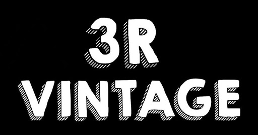 3R Vintage - Thumbnail