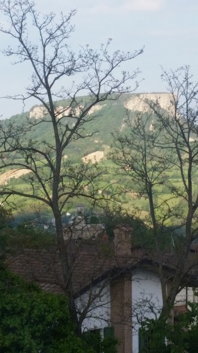 Photos of B&B da Viviana