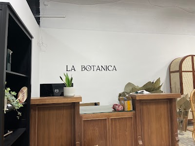 La Botanica