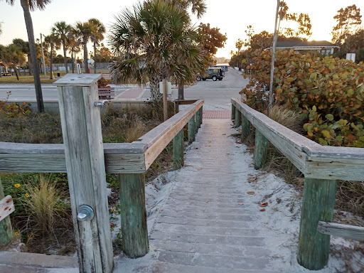 15th Ave Beach Access - Thumbnail