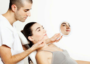 Photo n°18 de Centre Laser Liberté à Lille (Clinique spécialisée)