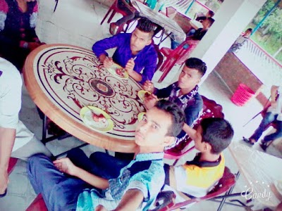 Photos of Kichukkhon কিছুক্ষন