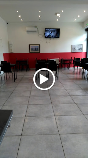 Photo 2 - Le 367 SOKAK
