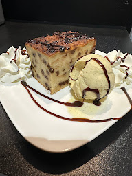 Photo n°4 de Brasserie Etape Flamande à Hazebrouck (Salon de thé)