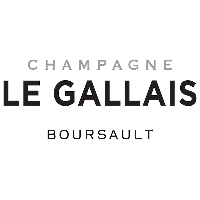 Champagne Le Gallais