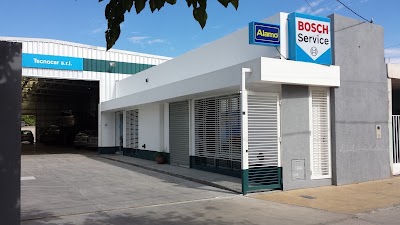 car-rental