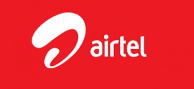 Photos of Airtel Burkina Faso