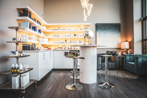 aNu Aesthetics & Optimal Wellness - Thumbnail