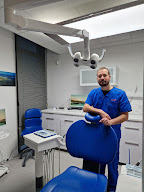 Dr Vincent MALERET à Libourne