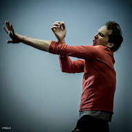 LalaLandes à Belhade